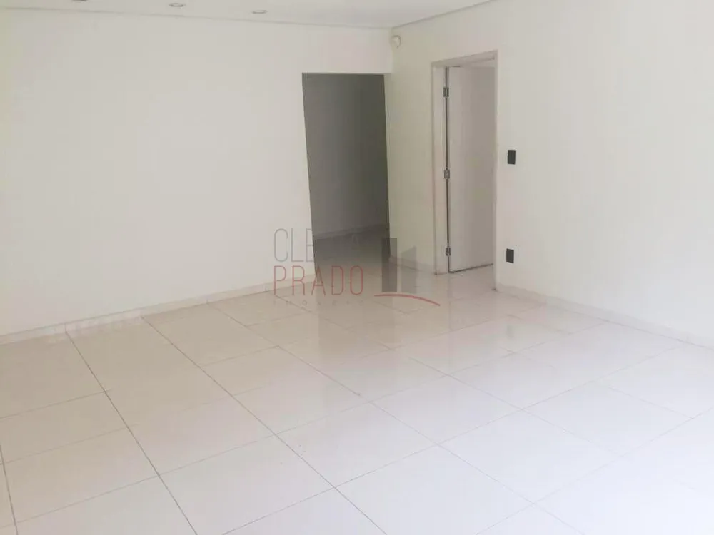 Prédio Inteiro, 360 m² - Foto 8