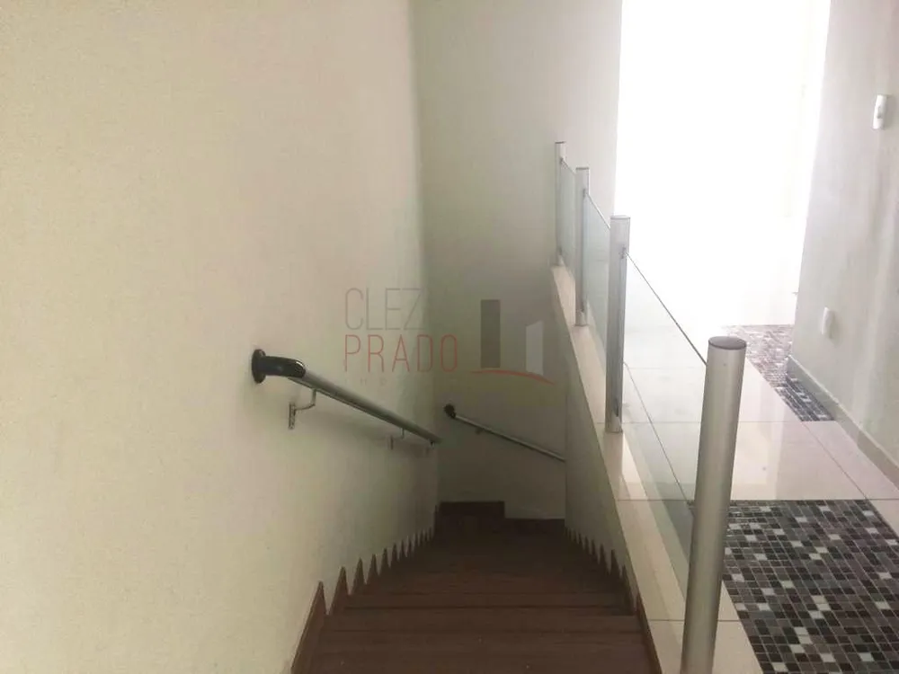 Prédio Inteiro, 360 m² - Foto 7