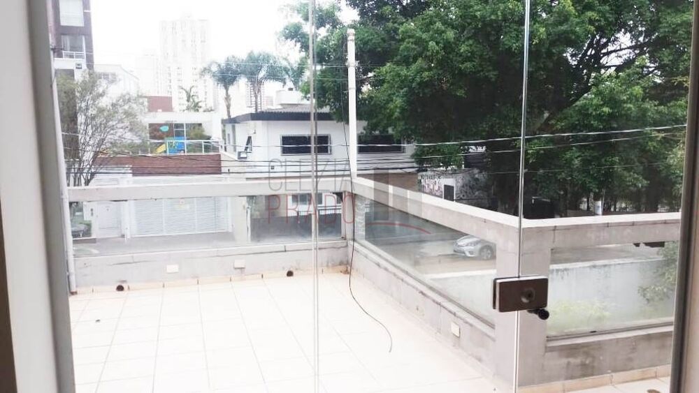 Prédio Inteiro, 360 m² - Foto 2