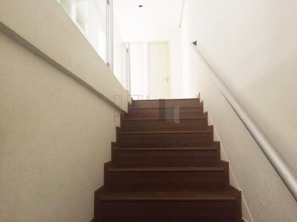 Prédio Inteiro, 360 m² - Foto 6