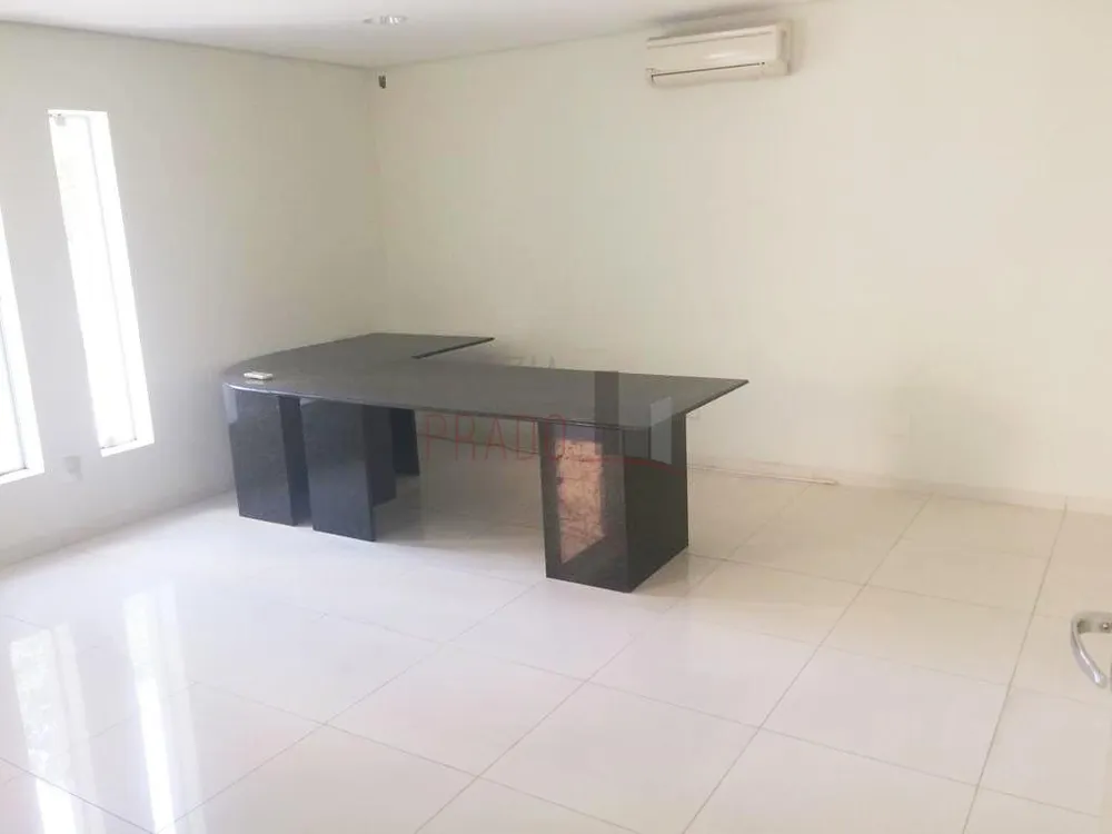 Prédio Inteiro, 360 m² - Foto 14