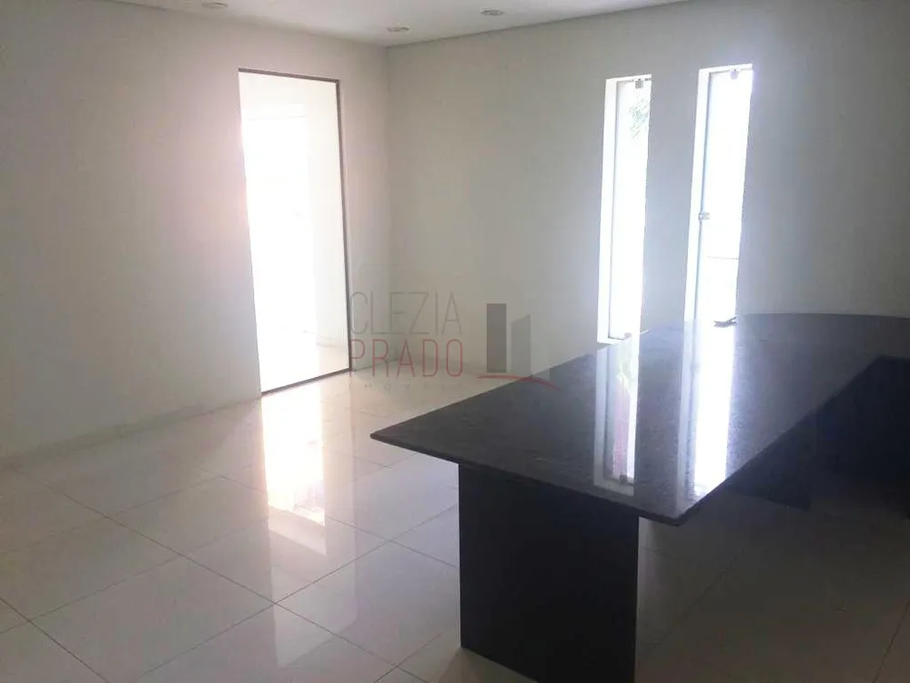 Prédio Inteiro, 360 m² - Foto 16