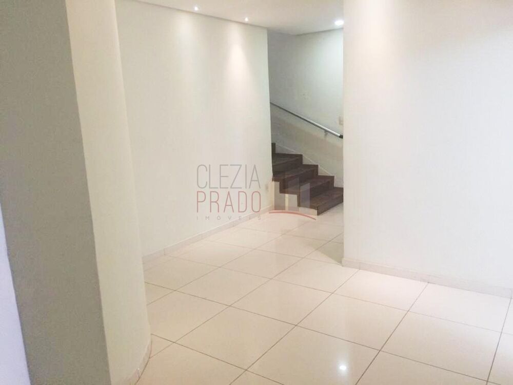 Prédio Inteiro, 360 m² - Foto 4