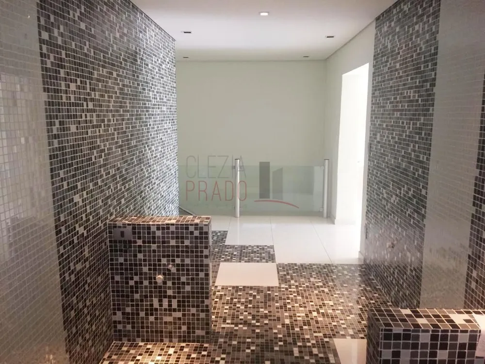 Prédio Inteiro, 360 m² - Foto 15