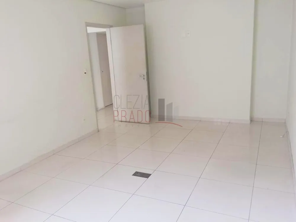 Prédio Inteiro, 360 m² - Foto 10