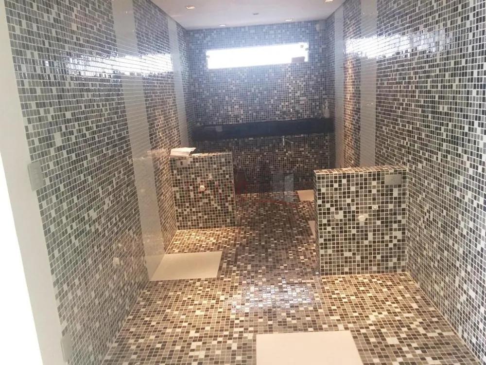 Prédio Inteiro, 360 m² - Foto 9