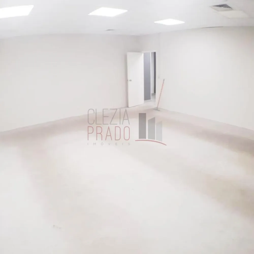 Depósito-Galpão, 324 m² - Foto 1