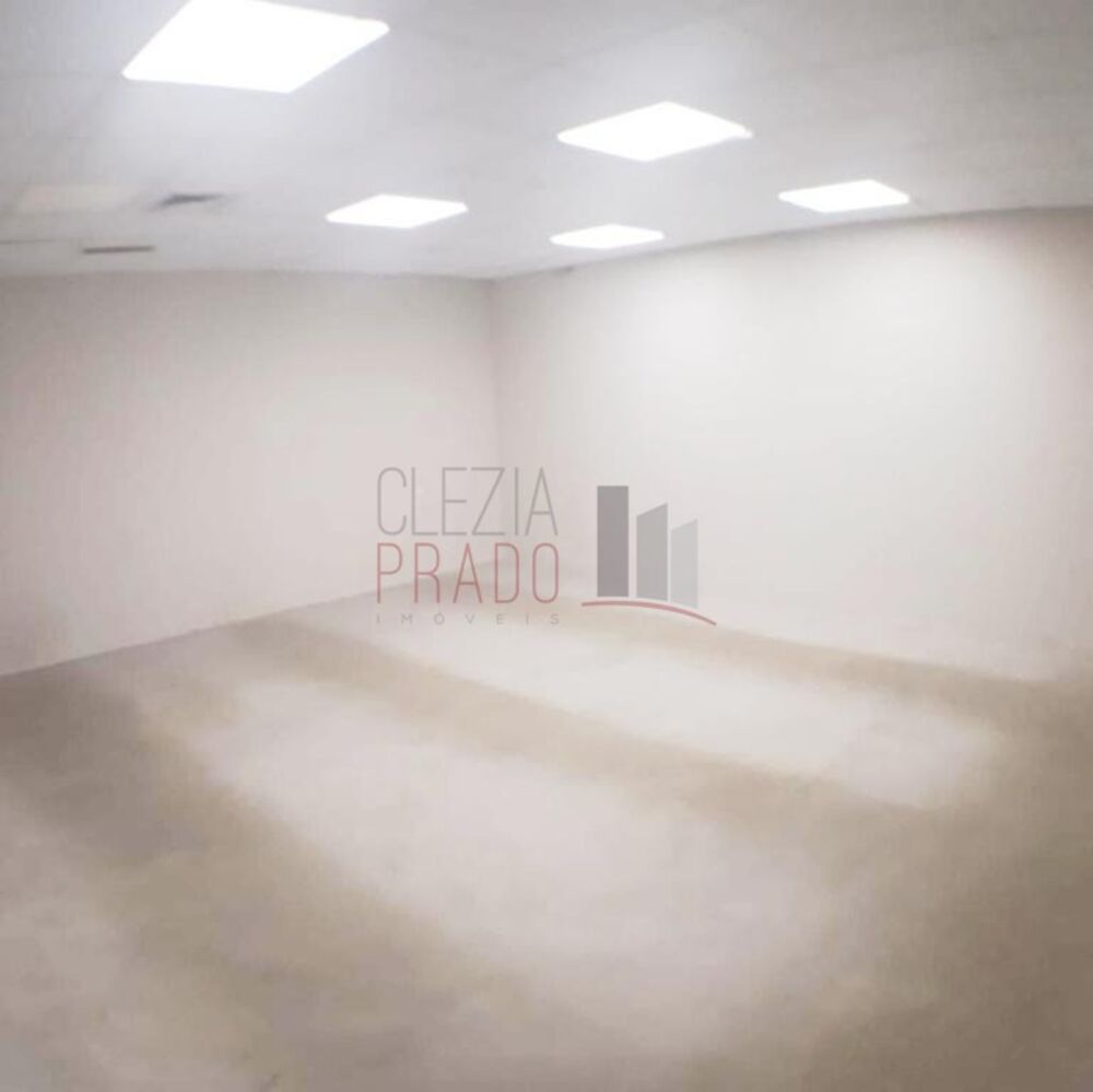Depósito-Galpão, 324 m² - Foto 4