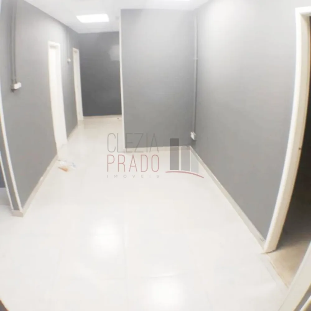 Depósito-Galpão, 324 m² - Foto 9
