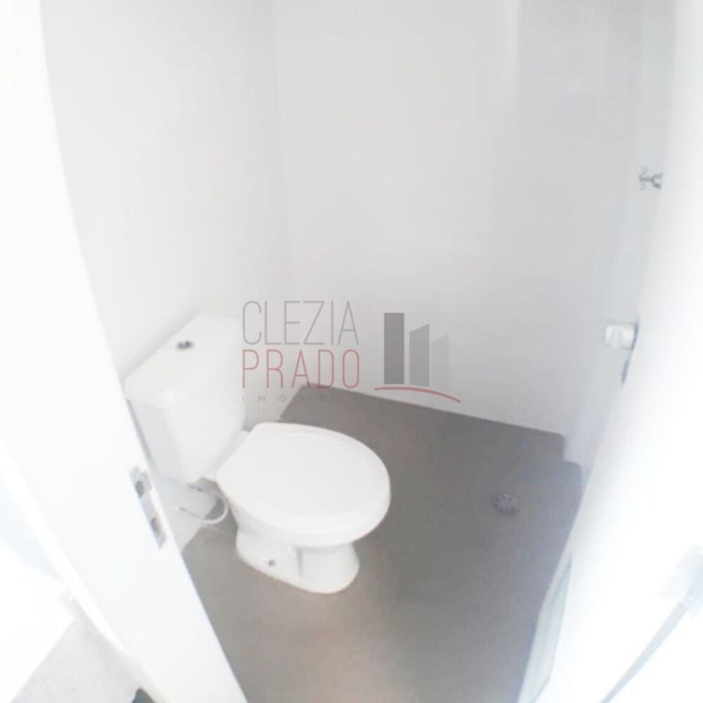 Depósito-Galpão, 324 m² - Foto 2