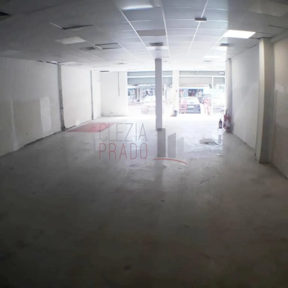 Depósito-Galpão, 324 m² - Foto 7