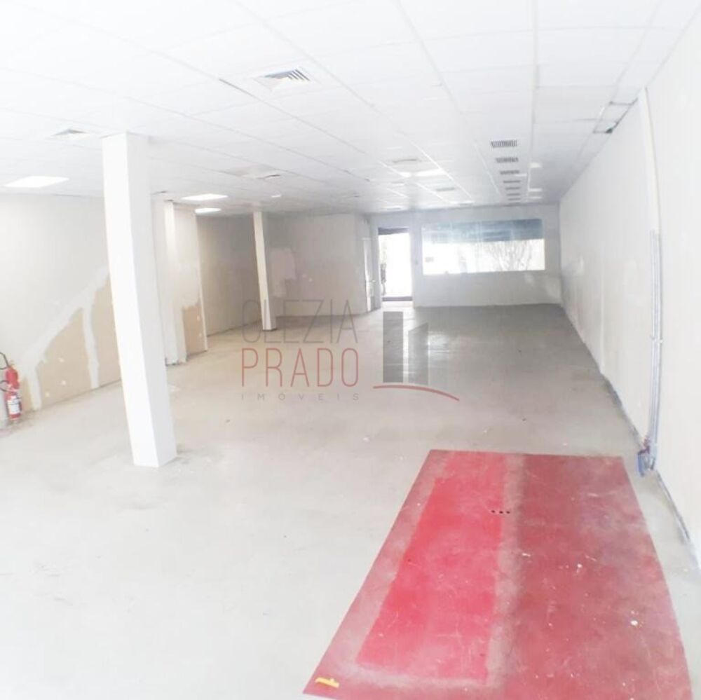 Depósito-Galpão, 324 m² - Foto 8