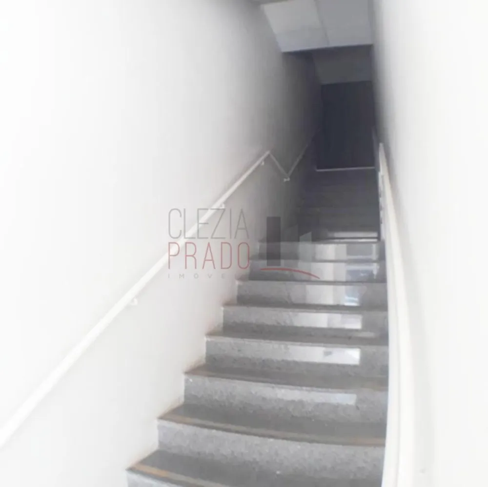 Depósito-Galpão, 324 m² - Foto 17