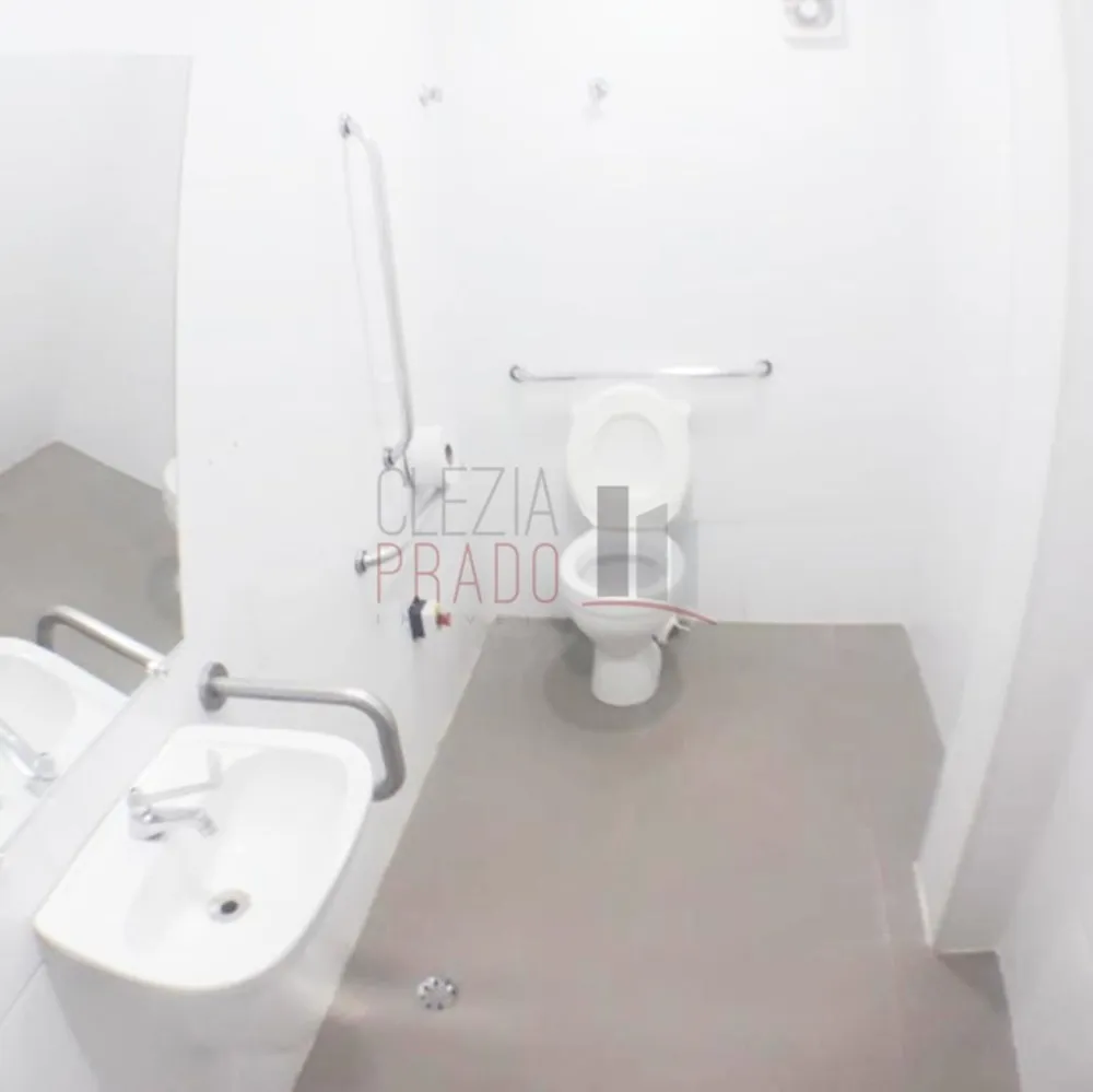 Depósito-Galpão, 324 m² - Foto 2