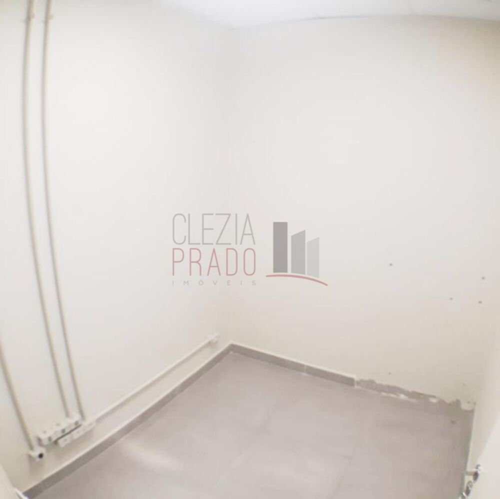 Depósito-Galpão, 324 m² - Foto 6
