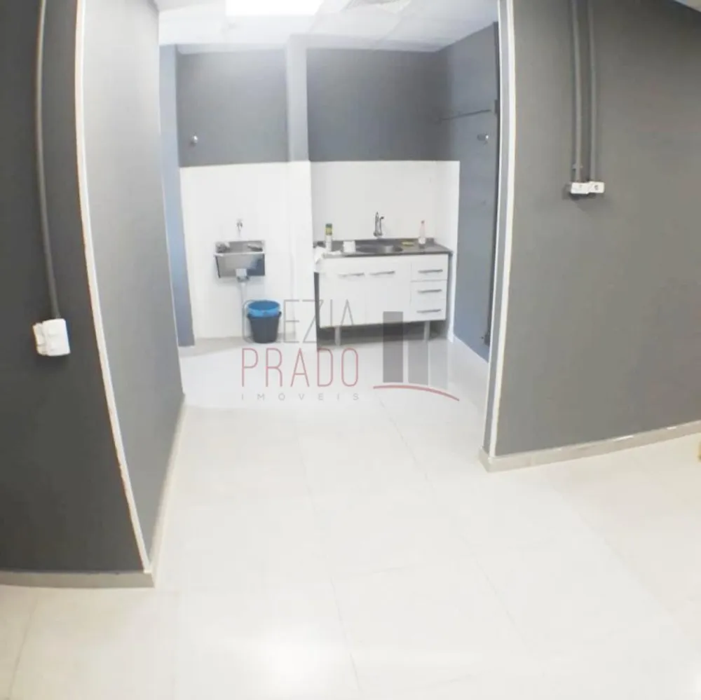 Depósito-Galpão, 324 m² - Foto 3