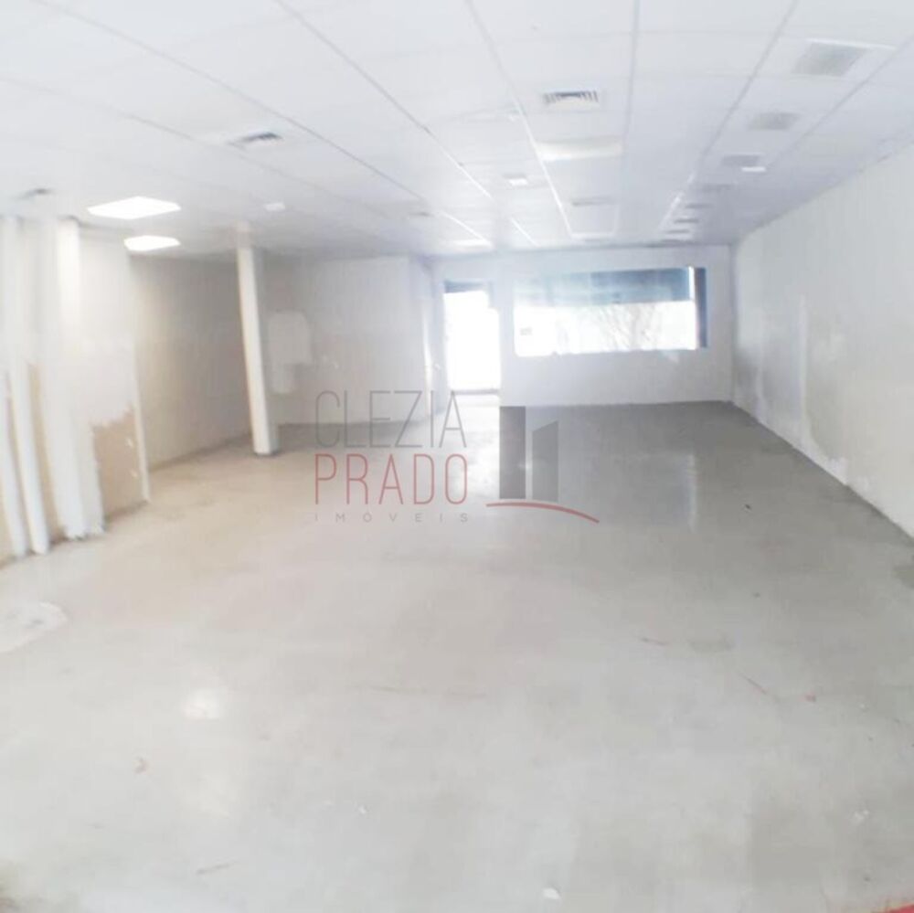 Depósito-Galpão, 324 m² - Foto 5