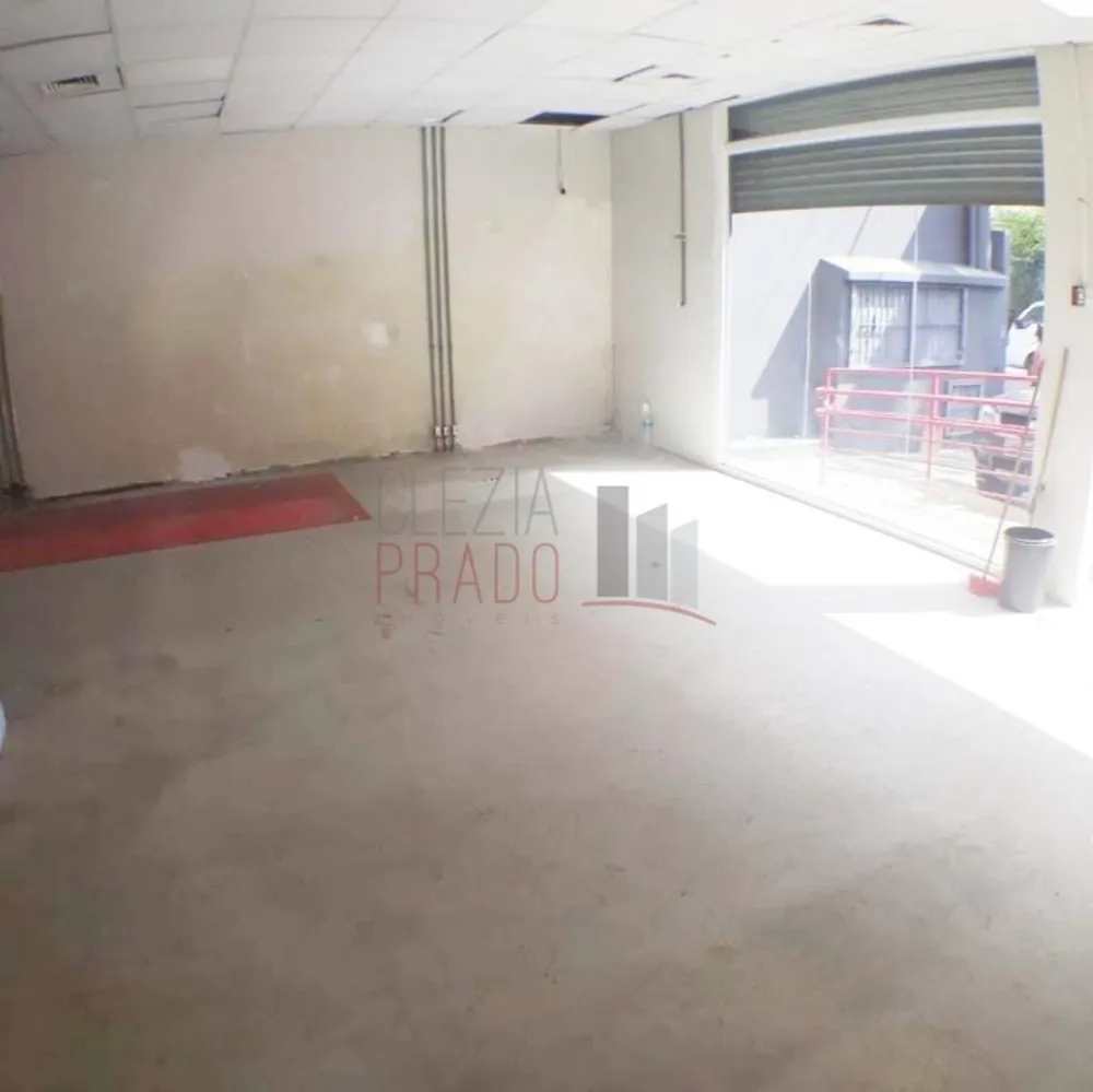 Depósito-Galpão, 324 m² - Foto 18
