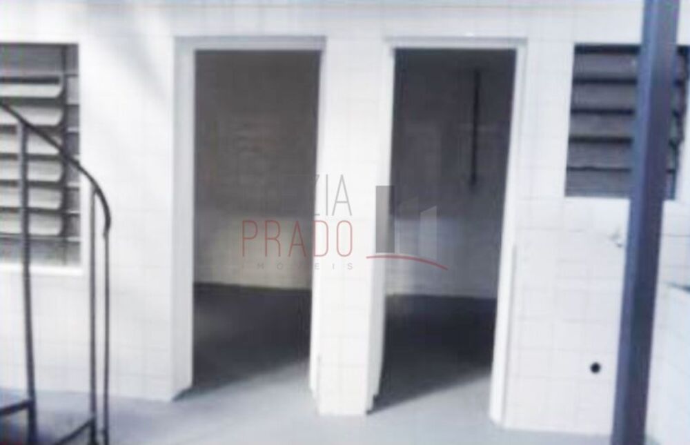 Depósito-Galpão, 471 m² - Foto 10