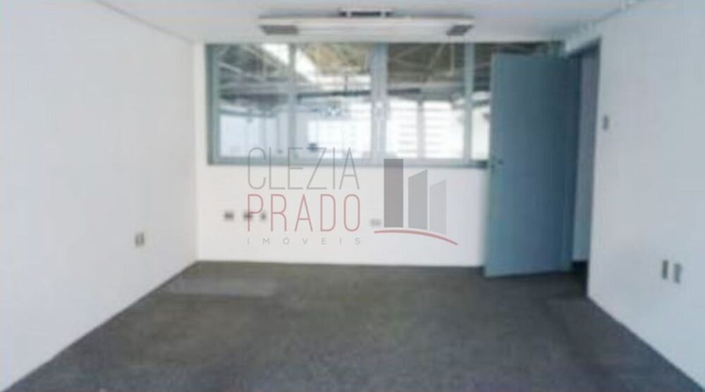 Depósito-Galpão, 471 m² - Foto 7