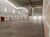 Depósito-Galpão, 10000 m² - Foto 5