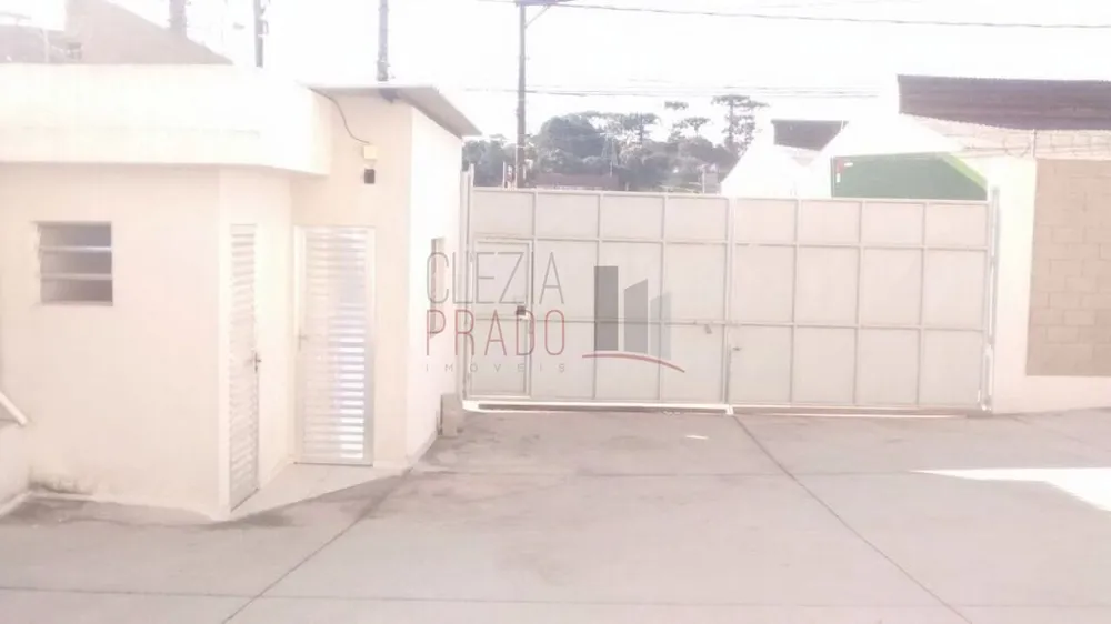 Depósito-Galpão, 2100 m² - Foto 4