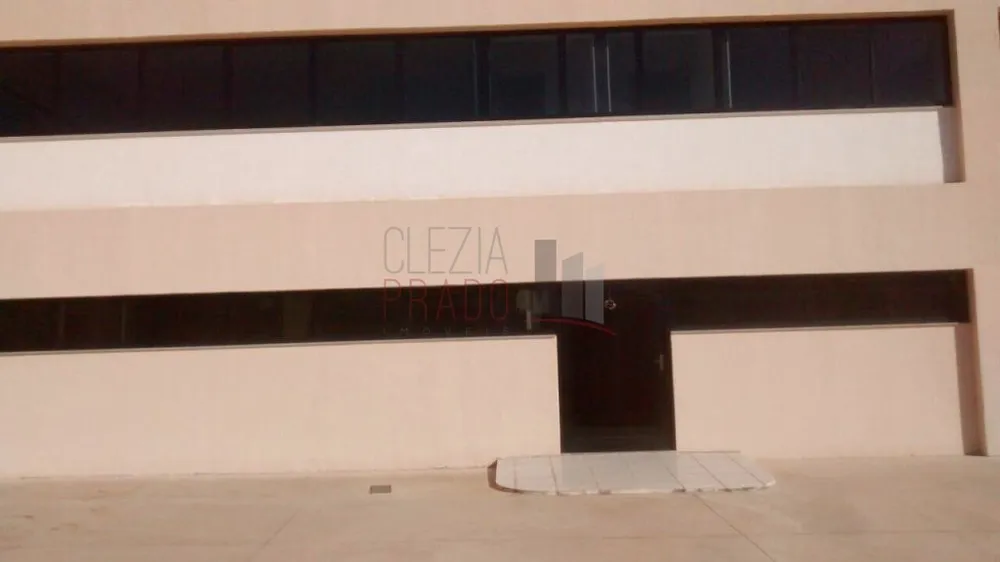 Depósito-Galpão, 2100 m² - Foto 3