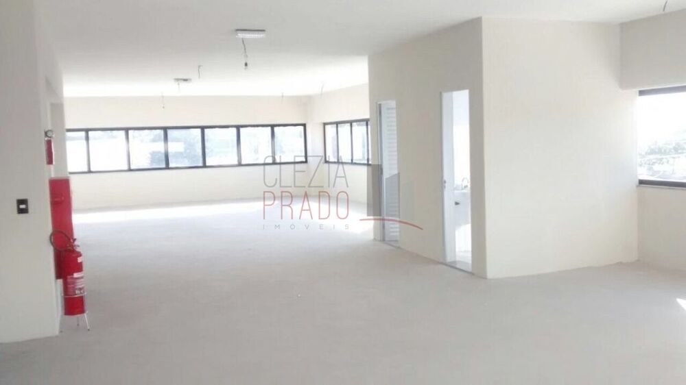 Depósito-Galpão, 2100 m² - Foto 3