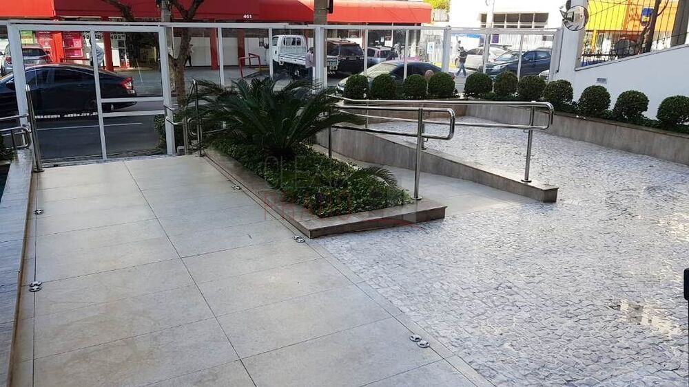 Apartamento, 3 quartos, 200 m² - Foto 4