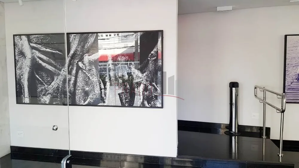 Apartamento, 3 quartos, 200 m² - Foto 3
