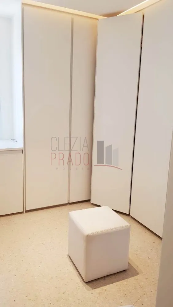 Apartamento, 3 quartos, 200 m² - Foto 10
