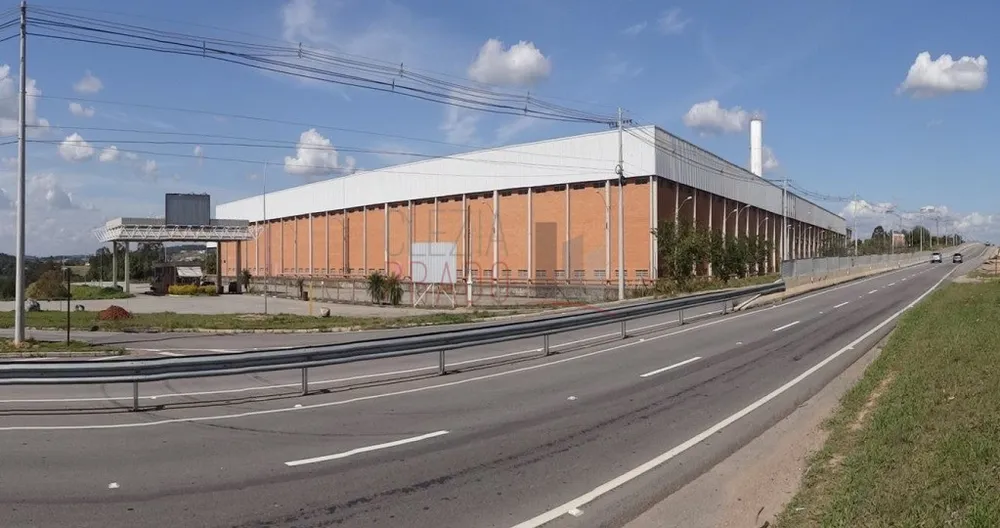Depósito-Galpão, 185000 m² - Foto 2