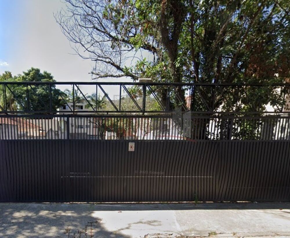 Loteamento e Condomínio - Foto 1