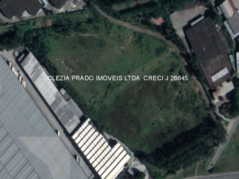 Loteamento e Condomínio - Foto 1