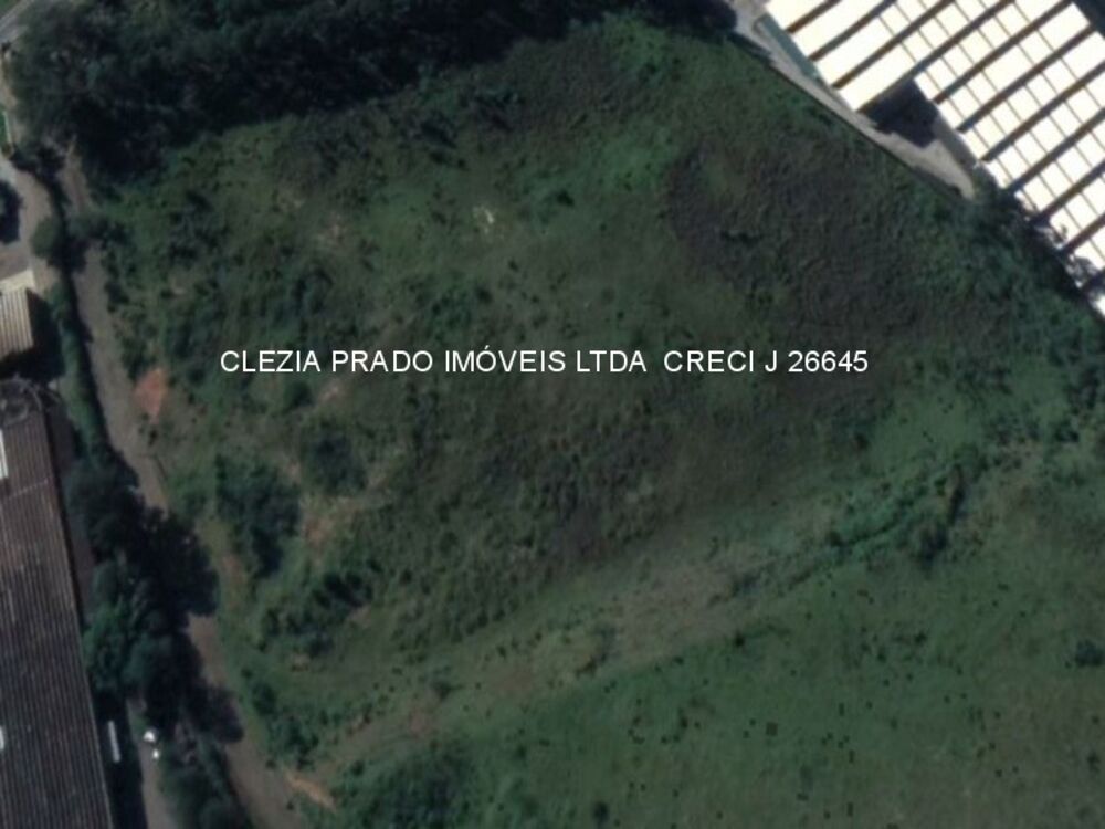 Loteamento e Condomínio - Foto 4