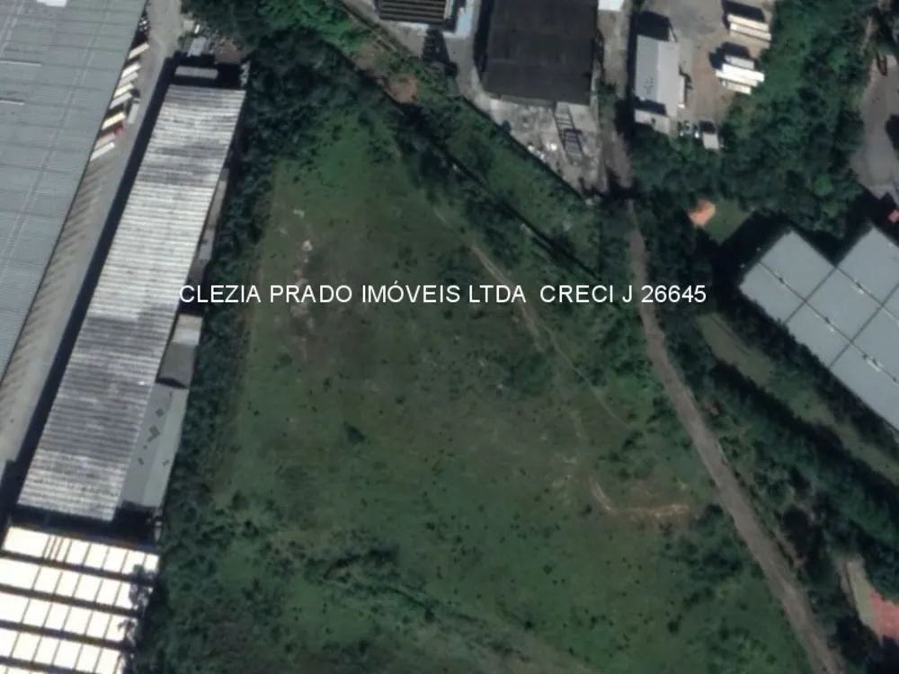 Loteamento e Condomínio - Foto 2