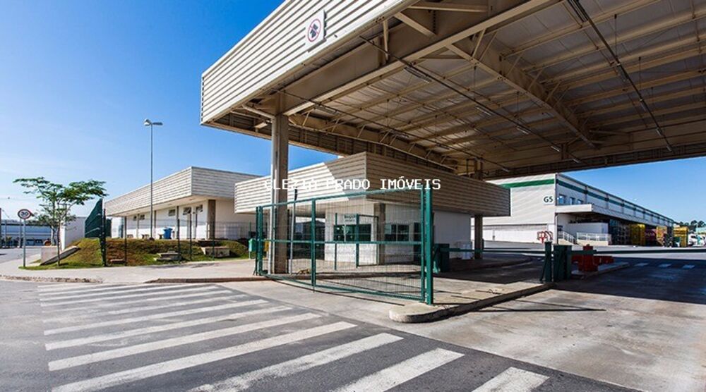 Depósito-Galpão, 5200 m² - Foto 6