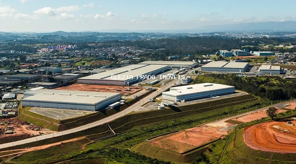Depósito-Galpão, 5200 m² - Foto 10