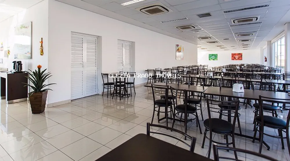 Depósito-Galpão, 5200 m² - Foto 7