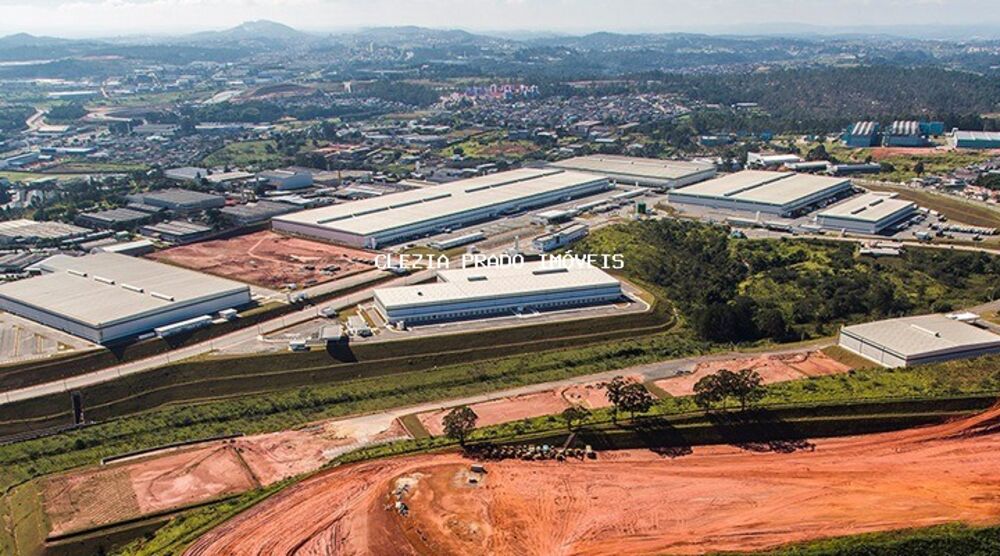 Depósito-Galpão, 5200 m² - Foto 5