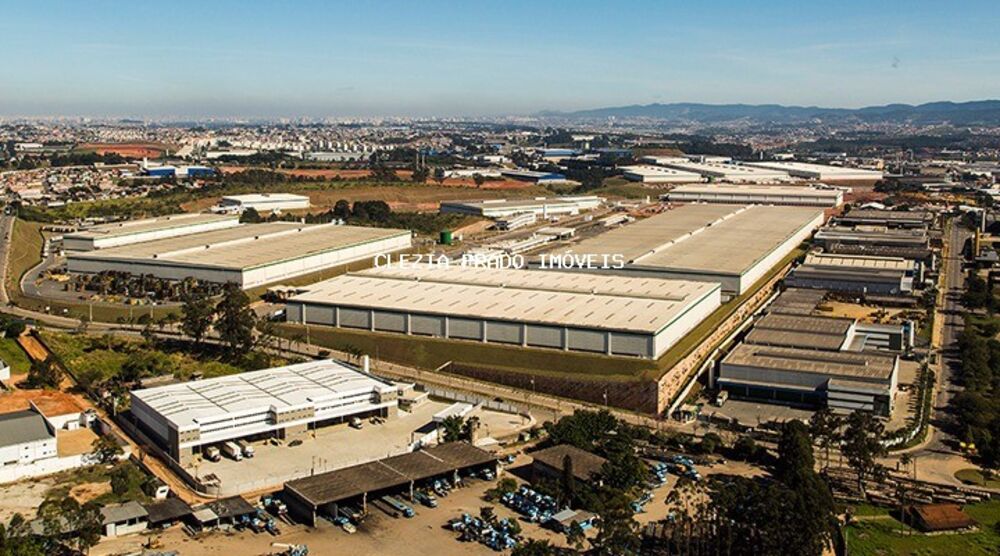 Depósito-Galpão, 5200 m² - Foto 7