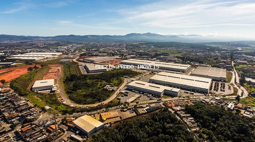 Depósito-Galpão, 5200 m² - Foto 11