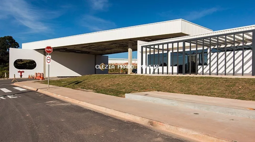 Depósito-Galpão-Armazém para alugar, 5200m² - Foto 3