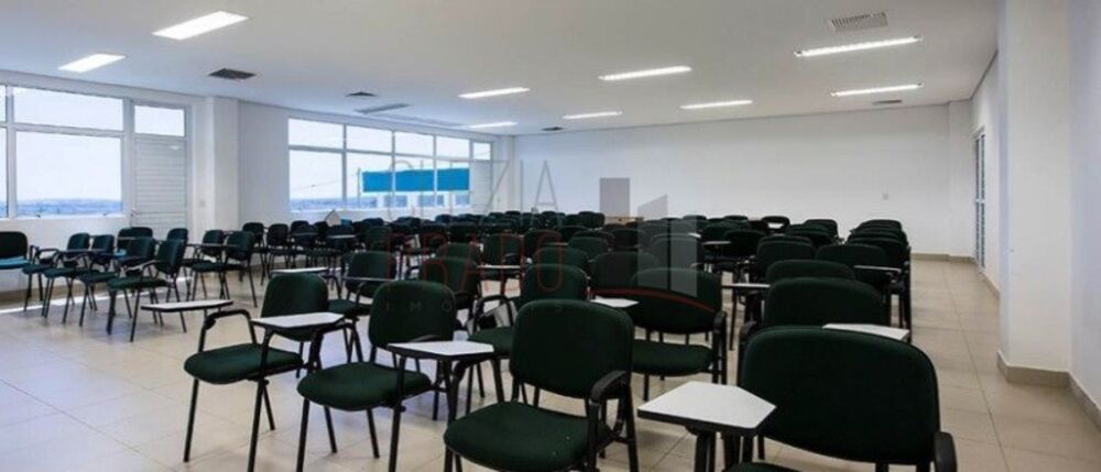 Depósito-Galpão, 4380 m² - Foto 4