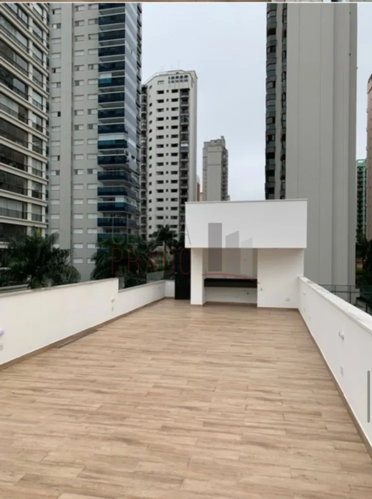 Prédio Inteiro, 348 m² - Foto 7