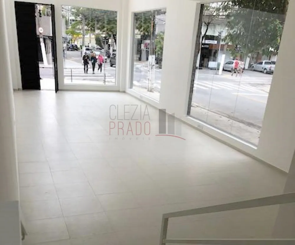 Prédio Inteiro, 348 m² - Foto 3