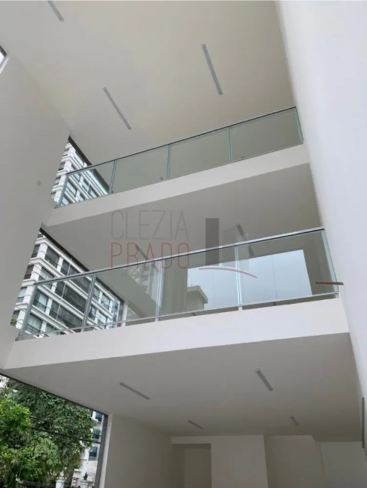 Prédio Inteiro, 348 m² - Foto 15