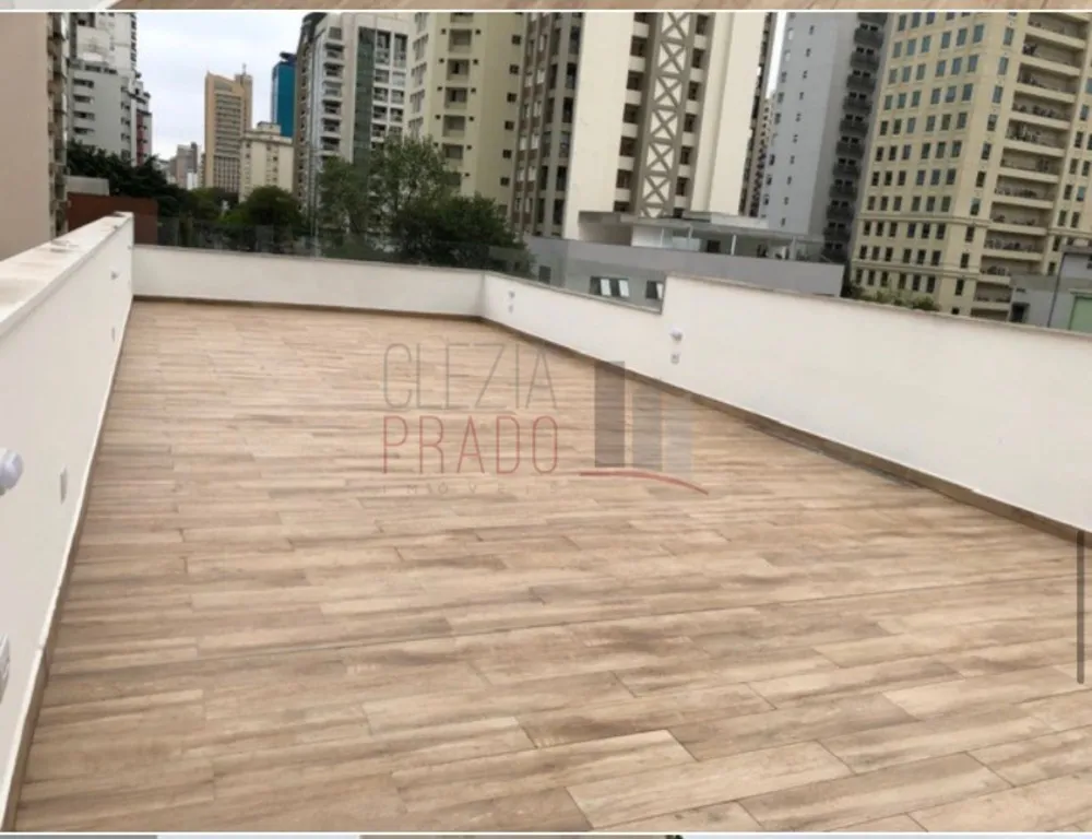 Prédio Inteiro, 348 m² - Foto 10