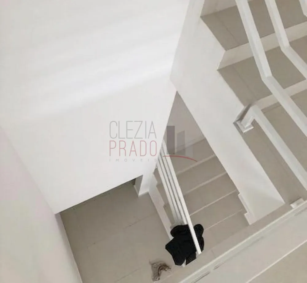Prédio Inteiro, 348 m² - Foto 3