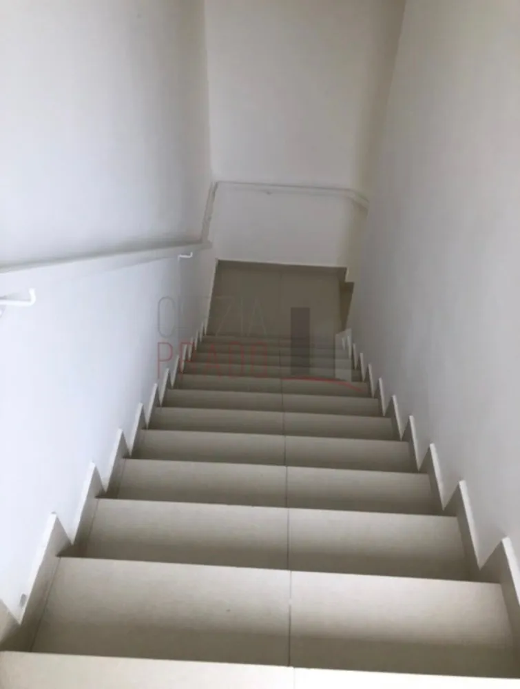 Prédio Inteiro, 348 m² - Foto 1